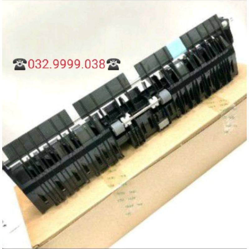 ⭐⭐⭐Bộ đảo mặt, Duplex, Duplex Z cho máy photocopy Ricoh MP Aficio 4000 và 5000