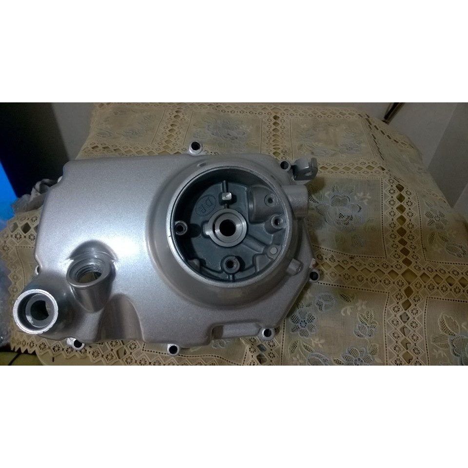 Nắp nồi cho xe CD và honda 67