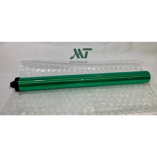 Trống in drum mitsu 35a/85a/78a/83a/1005/1006/1505