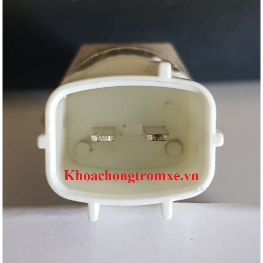 Cảm Biến Nhiệt AirBlade 110 125 2007 2008 2009 2010 2011 2012 2013 2014 2015 2016 2017 2018 2019