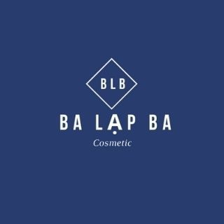 Ba lạp ba Cosmetic