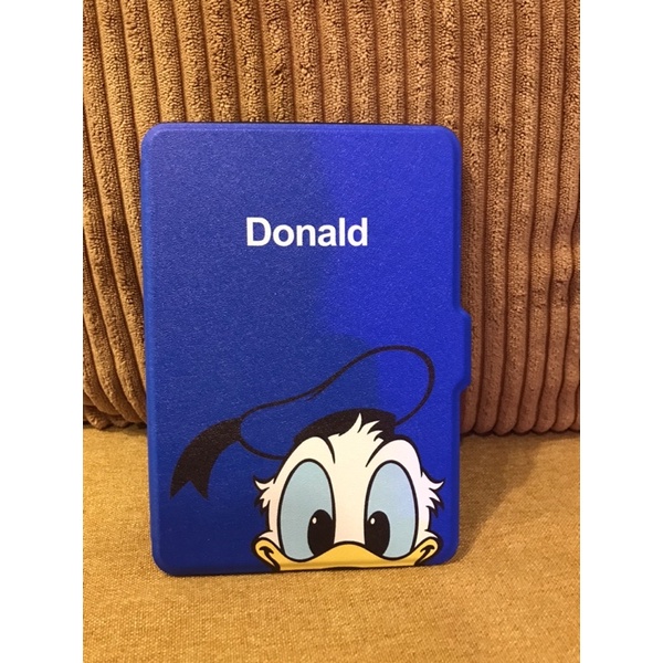 Bao da hoạ tiết dành cho Kindle gen 1/2/3/4