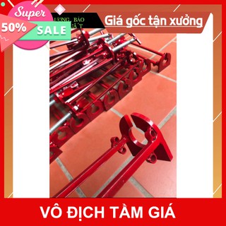 Vam Ép Ti Giảm Sóc - Sửa Xe Máy