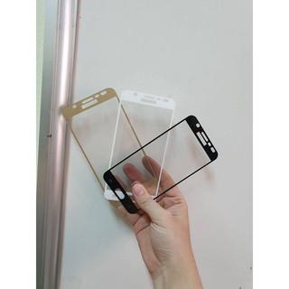 Kính cường lực 3d samsung j7 prime - as store