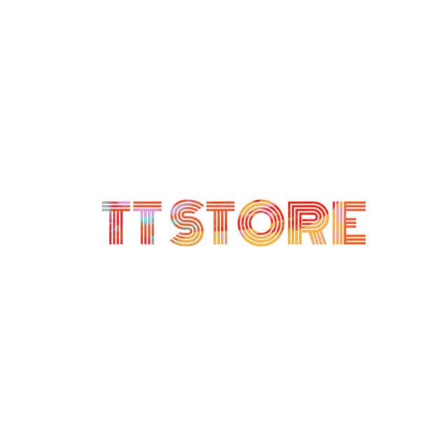 TTSTORE - PHỤ KIỆN ĐIỆN THOẠI