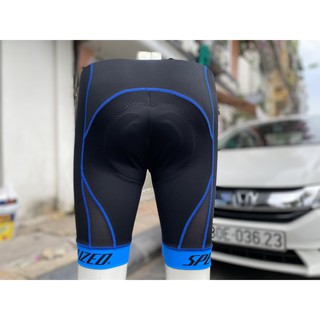 Quần bỉm Specialized