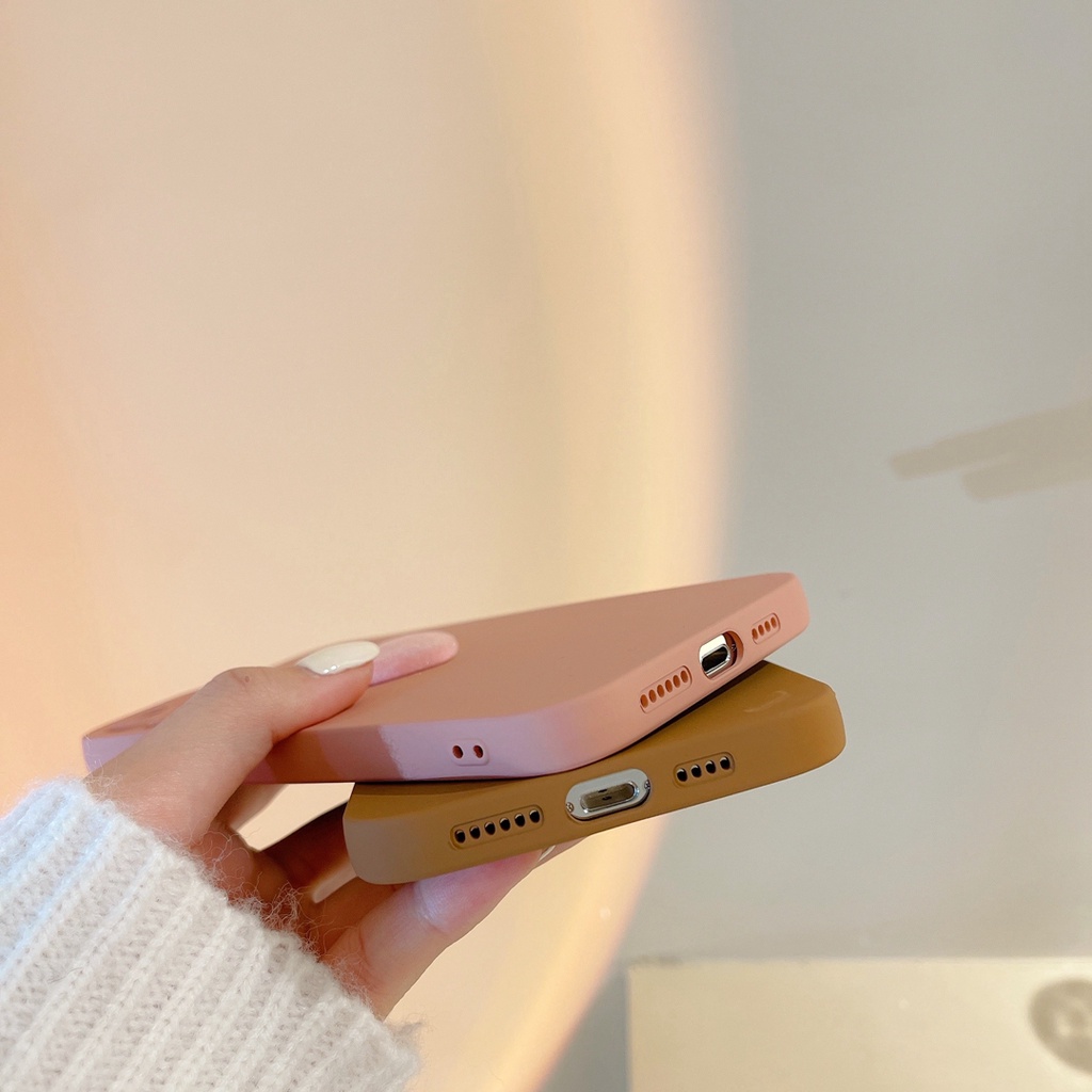 Ốp điện thoại hình trái tim cho IPHONE 7 8 X XS XR XS MAX 7PLUS 8PLUS 11 11 PRO 11 PRO MAX 12 13 PRO 12 PRO MAX