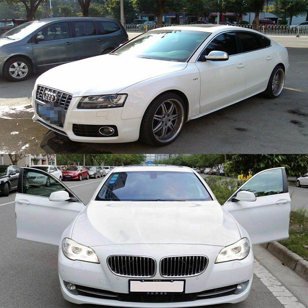 Tấm phim cách nhiệt dán cửa xe ô tô, cửa nhà, cửa văn phòng, cửa shop, .phim cách nhiệt ô tô