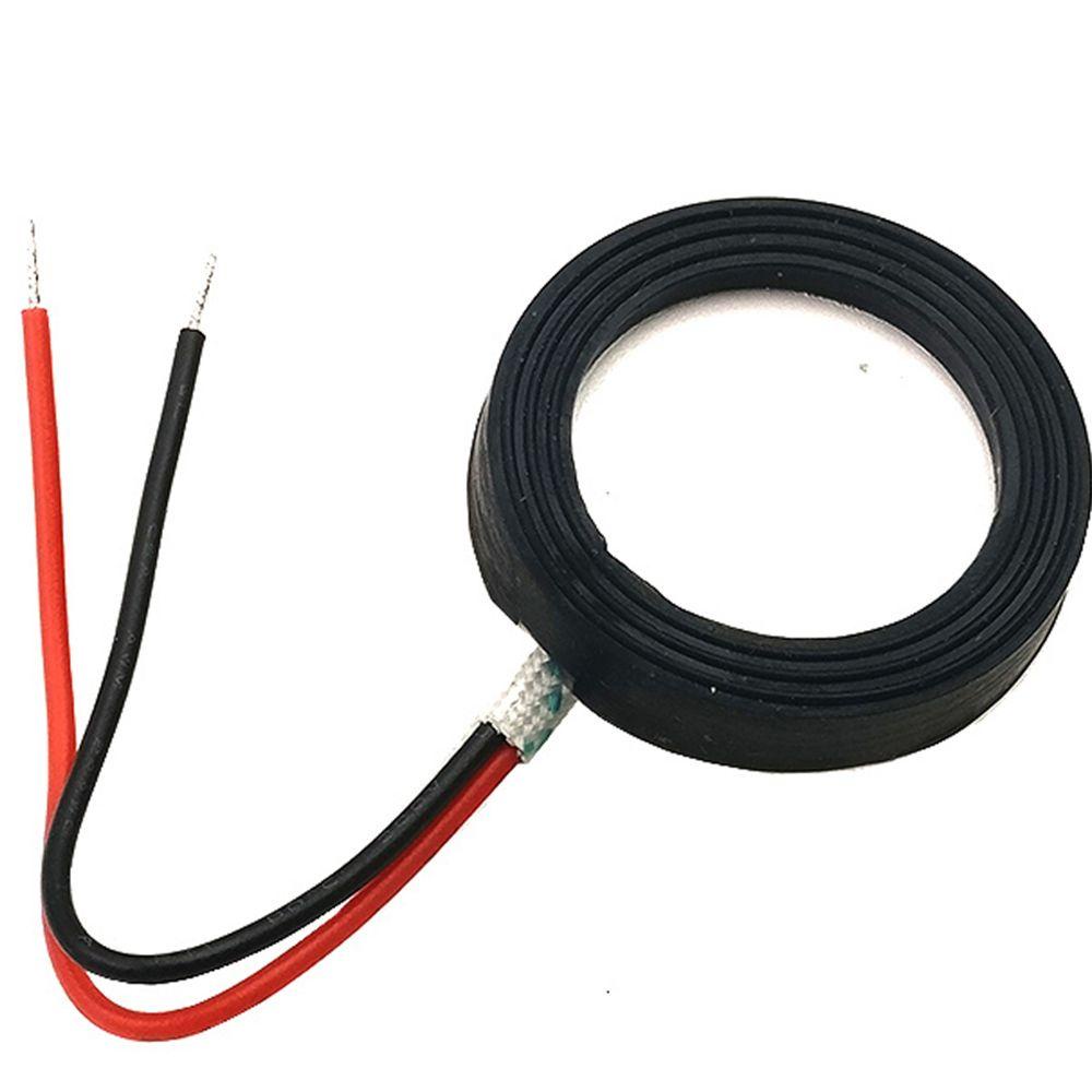 Máy Phun Sương Tạo Độ Ẩm Siêu Âm 25mm 20mm|Màng Phun Sương