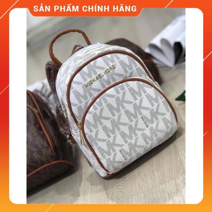 Balo M"K mini xuất