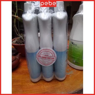 Nước rửa chén Lipon Thái Lan 800ml