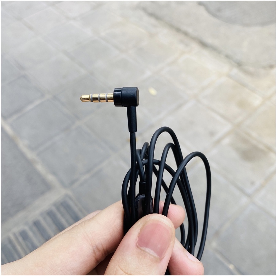 Tai nghe Sony MH750 Chính Hãng,Thiên Bass siêu êm Cực Chất, Chơi Game Đỉnh Cao, Tương thích cực tốt