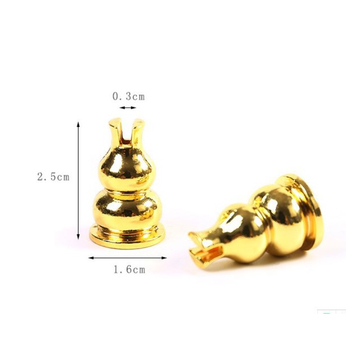 Đế trụ cắm nhang 🎁FREESHIP🎁 Đế lư trầm cắm nhang vòng và nhang cây -Phụ kiện thác khói | BigBuy360 - bigbuy360.vn