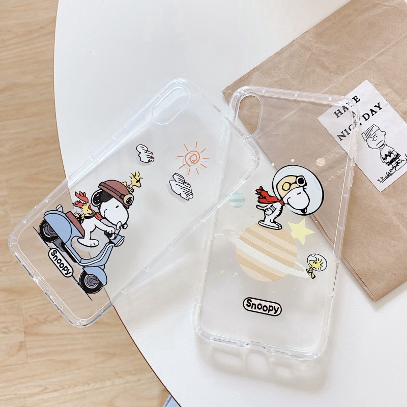 Ốp lưng độc đáo cho iphone x xr xs max 11 promax apple 12 pro max 6s 7 8 plus 6plus 7plus se2 iphone 8plus | BigBuy360 - bigbuy360.vn