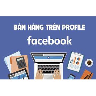 Đăng Bài Có Like ( VIPLIKE Theo Tháng )