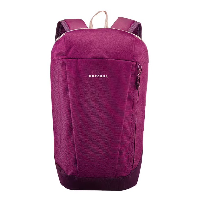 Balo Du lịch Dã Ngoại Decathlon  - Hàng Chính Hãng