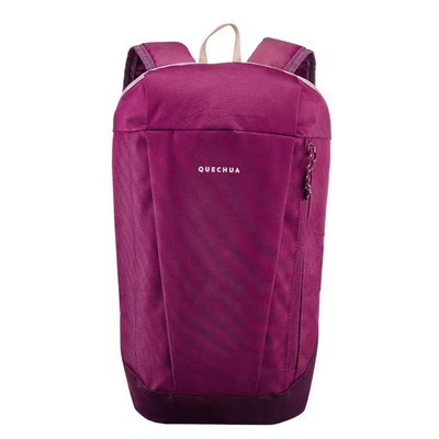 [GIFT] [Hàng Tặng Không Bán ] Balo Du lịch Dã Ngoại Decathlon (Giao màu ngẫu nhiên) - Hàng Chính Hãng