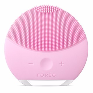 Máy rửa mặt thần thánh FOREO LUNA MINI