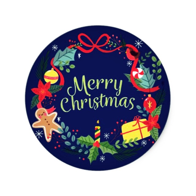 Ốp Lưng Vsmart - Kase69