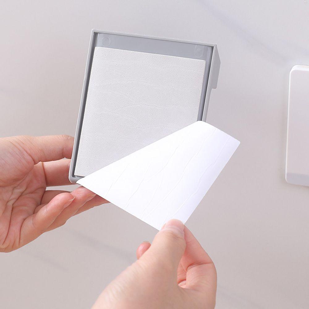 MYRONGVN Giá Đỡ Điện Thoại Kiêm Đế Sạc Đa Năng Nhiều Màu Sắc
