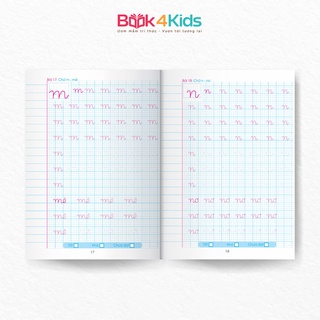 Sách - Giúp Bé Tự Tin Vào Lớp 1