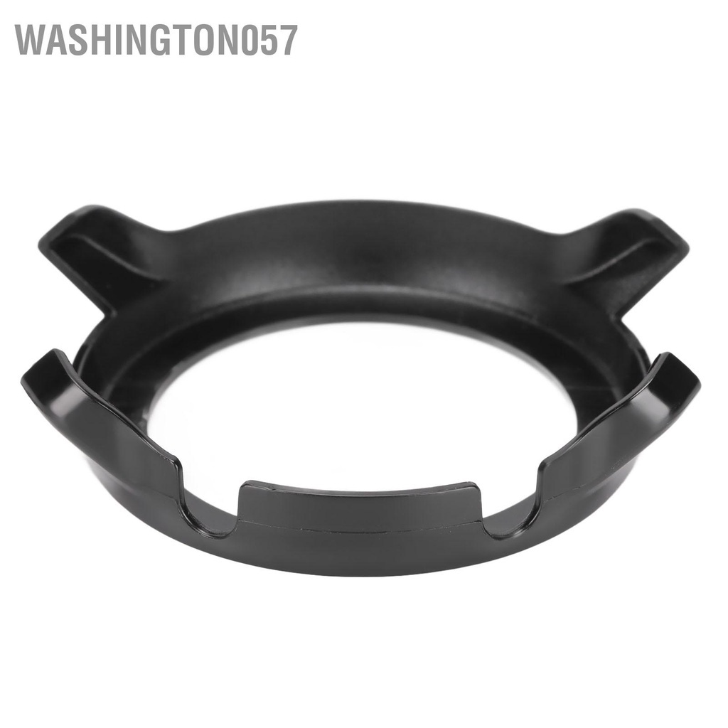 Washington057 Vỏ bảo vệ chống xước cho đồng hồ thông minh Huami Amazfit GTR 47mm