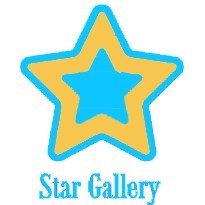 stargalleryy.vn