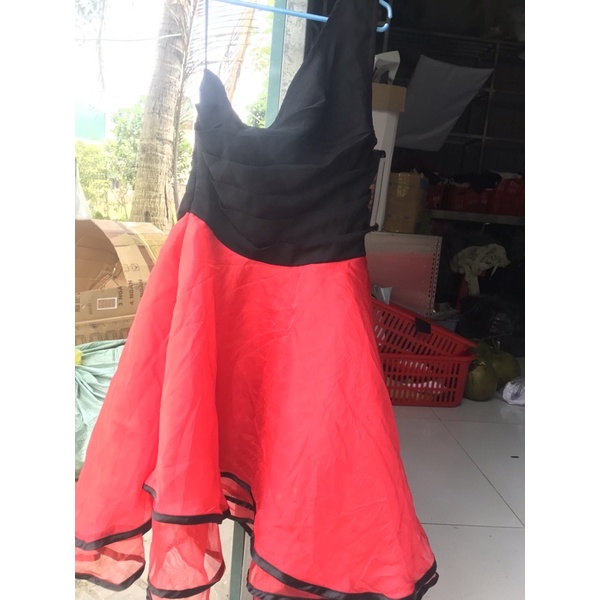 Linh sỉ váy cao cấp