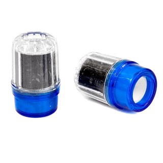 Đầu Lọc Vòi Nước - Đầu Lọc Vòi Nước - Đầu Lọc Nước