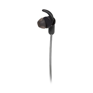 Tai nghe JBL REFLECT AWARE