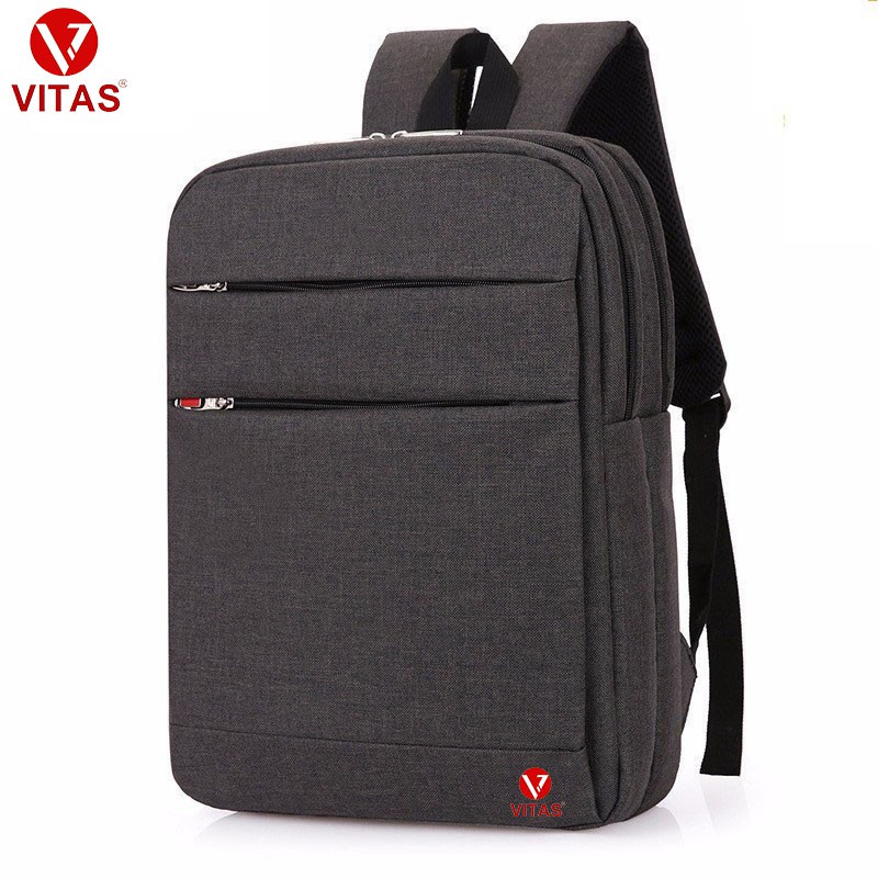 BaLo Du Lịch Thời Trang Cao Cấp VITAS VT099 CHÍNH HÃNG PHÂN PHỖI