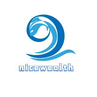 nicewealth.vn