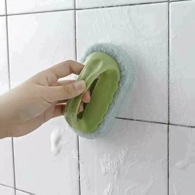 Combo 3 chiếc bàn chải