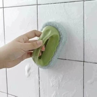 Combo 3 chiếc bàn chải