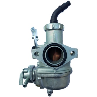 Bình xăng con 150cc chính hiệu Centa - Thành Đạt