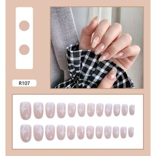 Móng tay giả - Nail giả💅💅💅