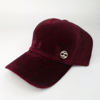 Baseball Caps 2020