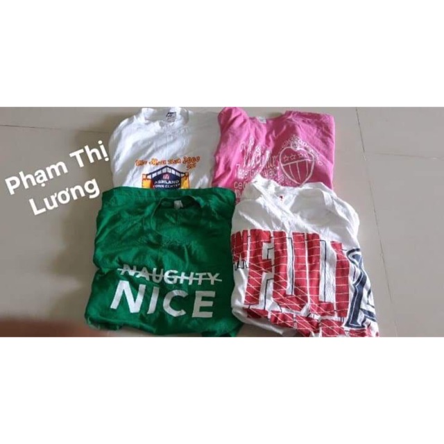 Phạm thị lương