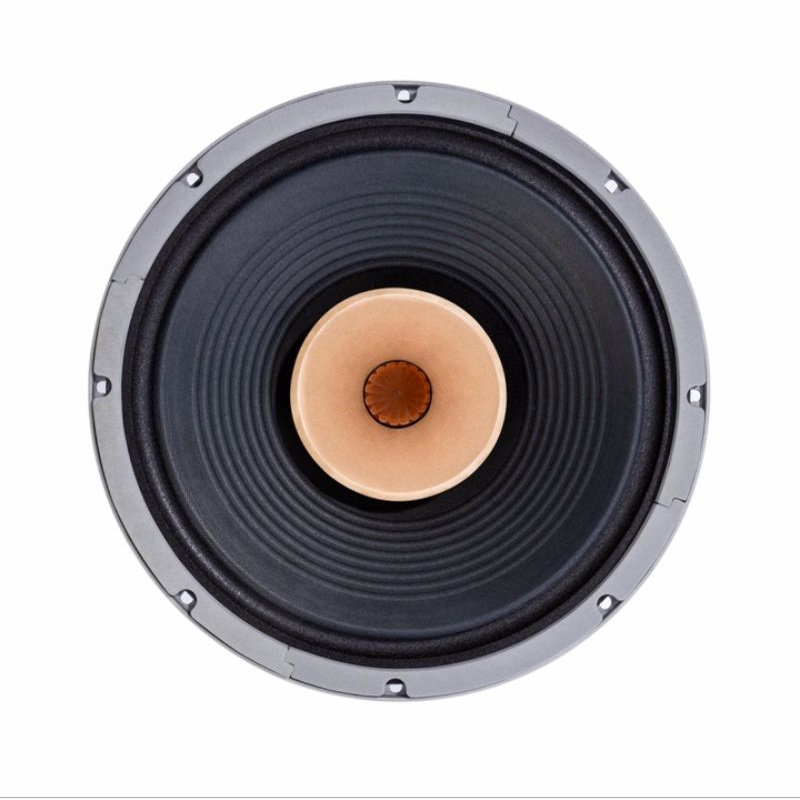 Lii audio f12 . giá theo cặp .