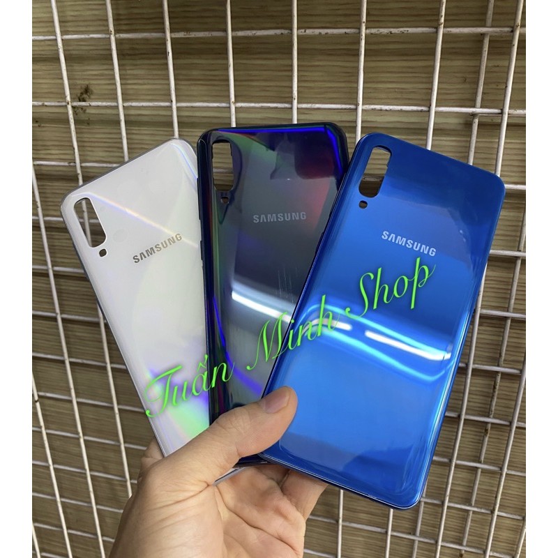 Vỏ Galaxy A50