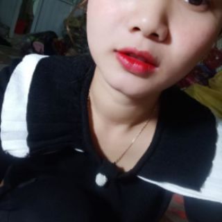 Son săm hàn quốc