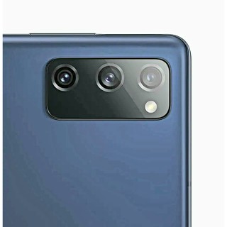 [FULL BOX NGUYÊN SEAL] Điện thoại Samsung Galaxy S20 FE