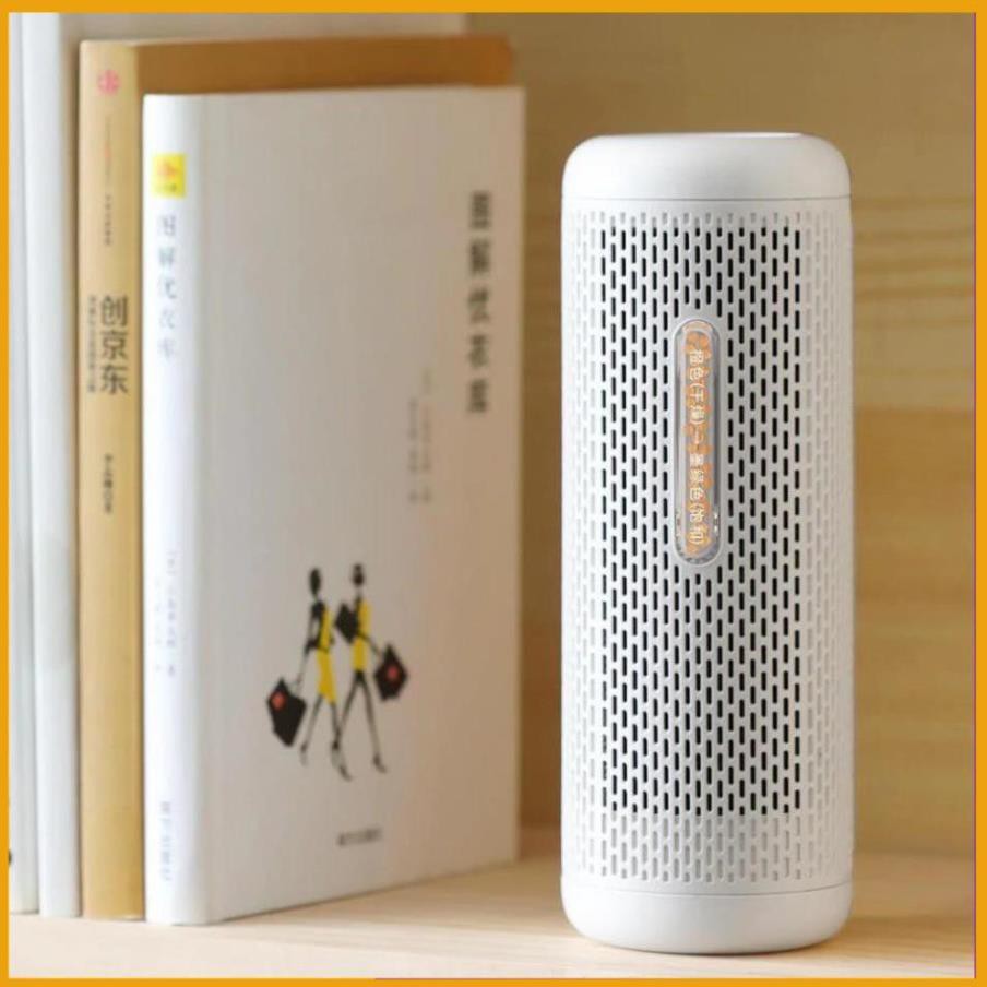 Máy hút ẩm mini Deerma  CS90M / CS50M | BH 6 Tháng