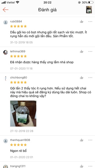 500ml Dầu Gội Thảo Dược Kích Thích Mọc Tóc, Trị Nấm Ngứa, Nuôi Dưỡng Phục Hồi Tóc Hư Tổn. Handmade | BigBuy360 - bigbuy360.vn
