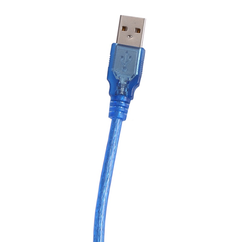 1 Dây Cáp Usb Mini Cho Bảng Điều Khiển Arduino Nano