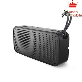 Loa bluetooth anker soundcore sport xl - a3181