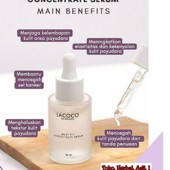 Làm Nở Ngực Nhanh Chóng Laco Đẹp... | BigBuy360 - bigbuy360.vn