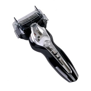 Máy cạo râu Panasonic PACR-ES-ST2N-K751