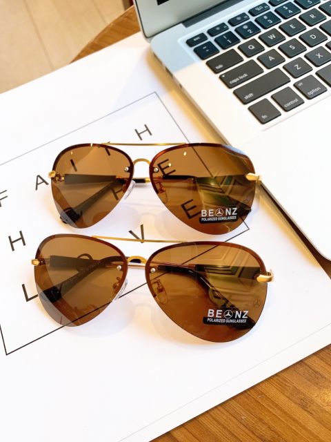 Mec Mắt kính nam cho nam, đi đươc cả trời tối nhé... | BigBuy360 - bigbuy360.vn