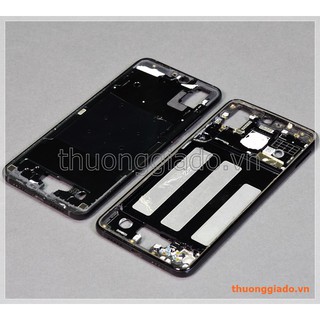Thay vành viền benzel Huawei P20 , hàng tháo máy chính hãng